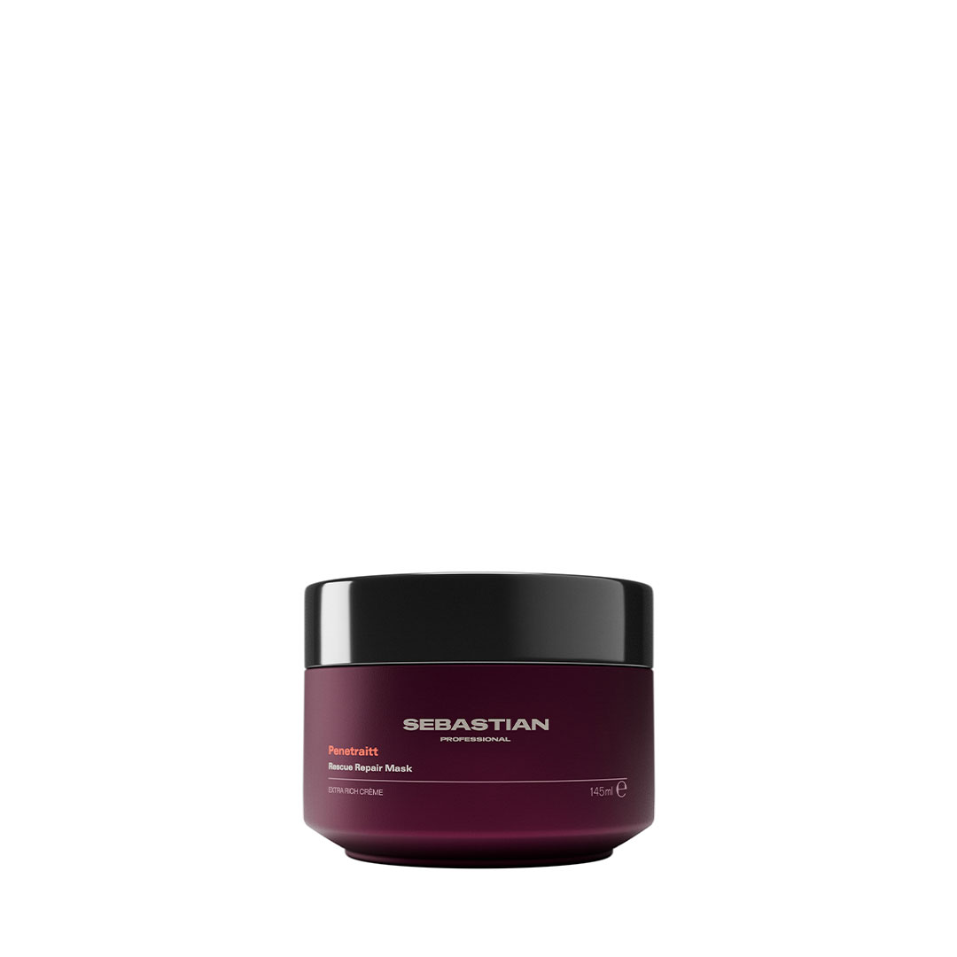 Sebastian Professional Penetraitt masque revitalisant