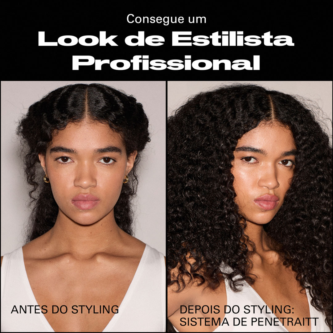 Sebastian Professional Penetraitt masque revitalisant