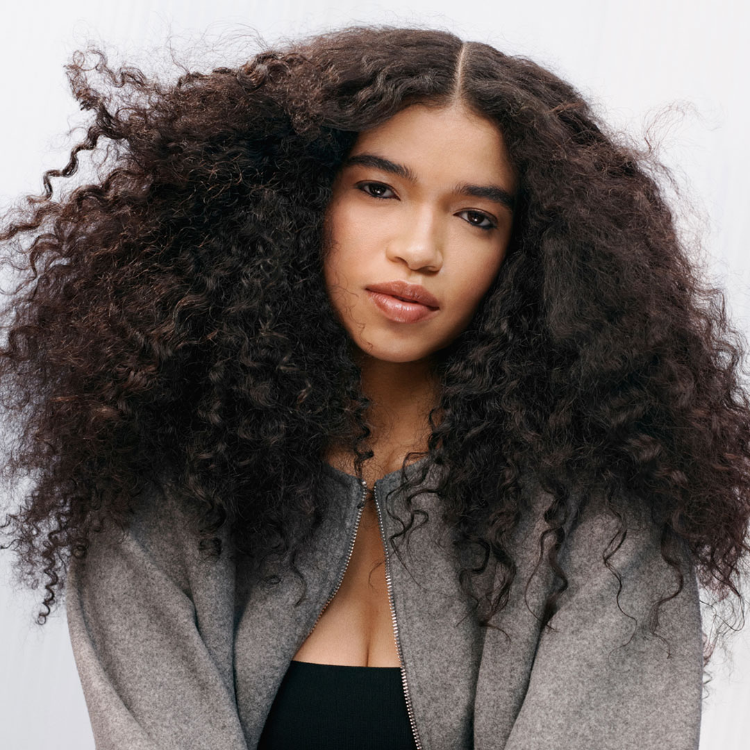 Sebastian Professional Penetraitt masque revitalisant