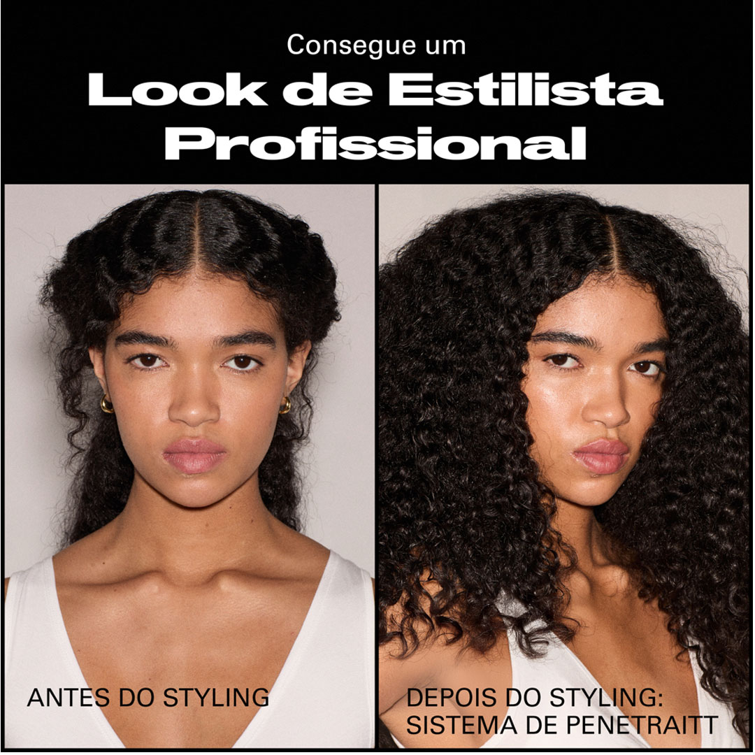 Sebastian Professional Penetraitt champô reparador