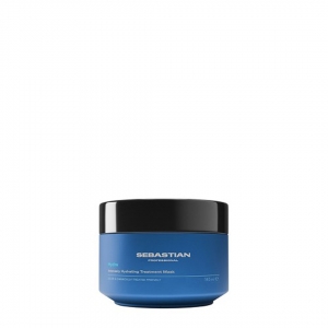 Sebastian Professional Hydre mascarilla de hidratación intensa 145ml