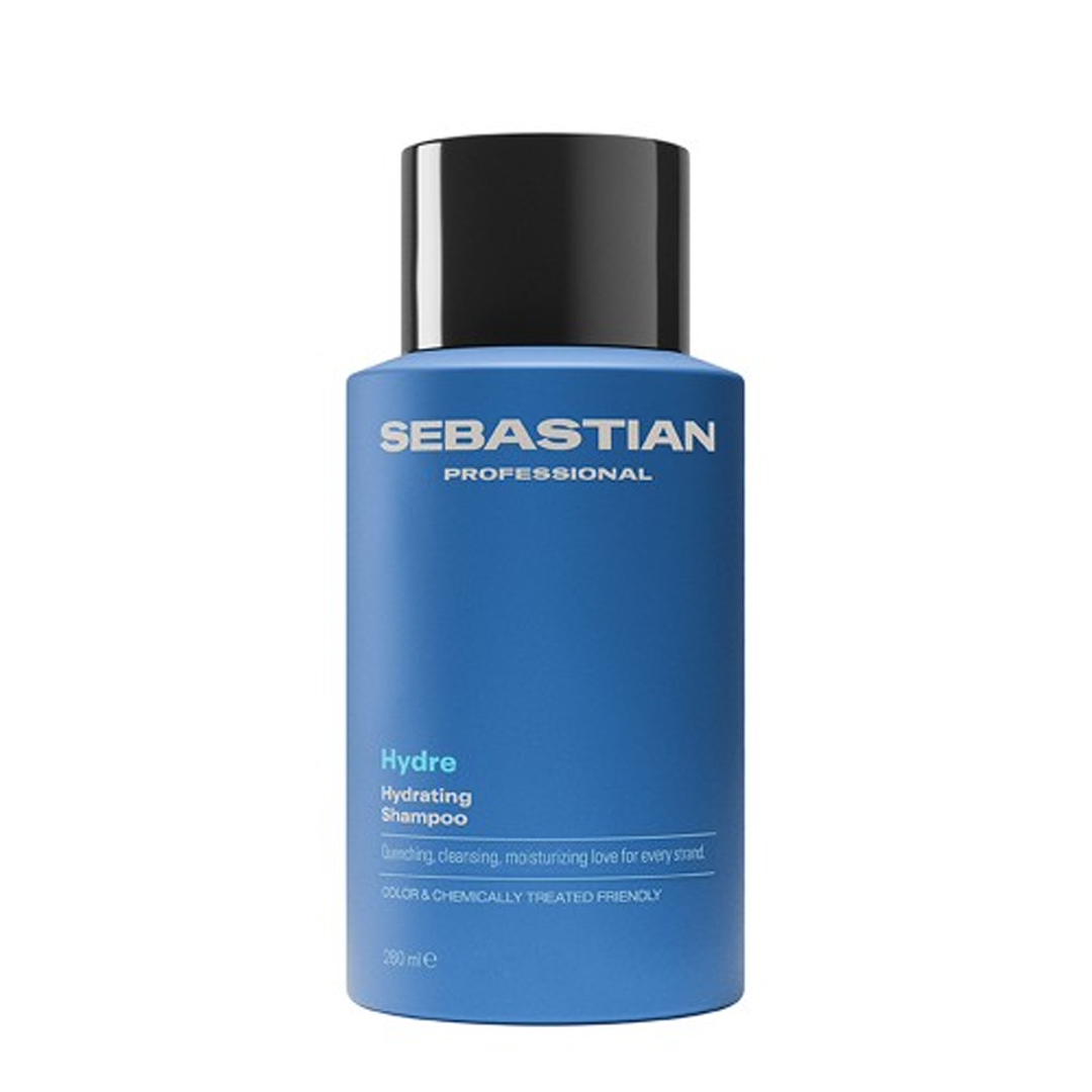 Sebastian Professional Hydre champô hidratante
