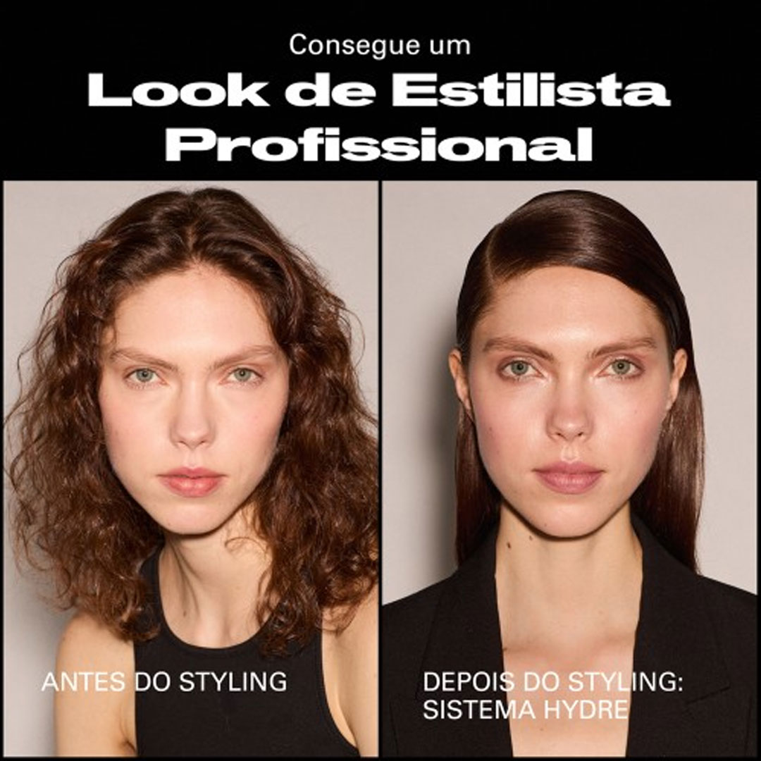 Sebastian Professional Hydre champô hidratante