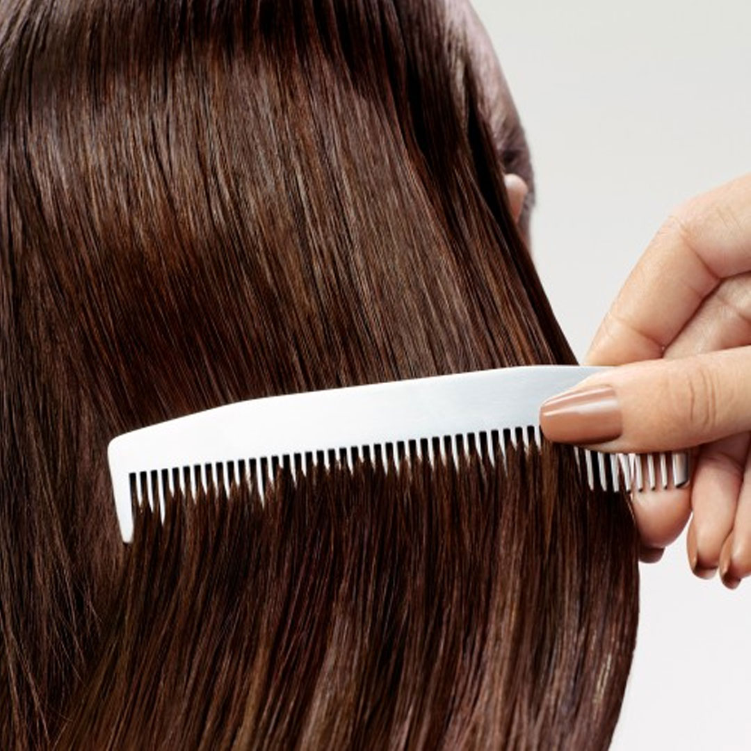 Sebastian Professional Hydre champô hidratante