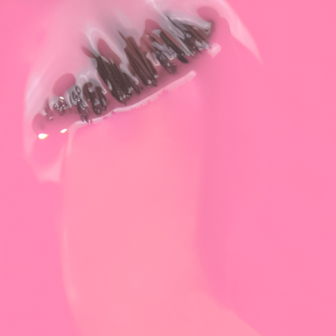 Inocos vernis gel Sem Regras Agenda Cheia GP511