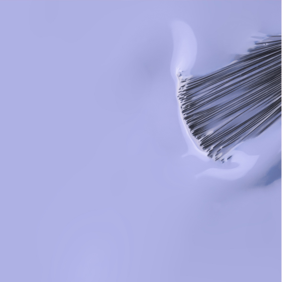 Inocos esmalte Sem Regras Boa Luz Resolve Tudo GP512