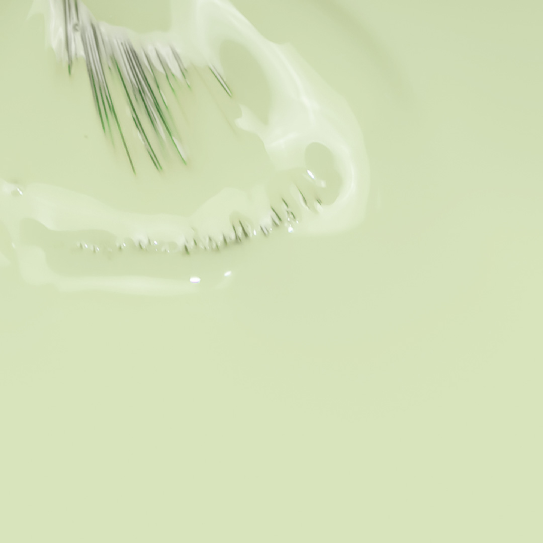 Inocos esmalte Sem Regras A fazer pandã GP513