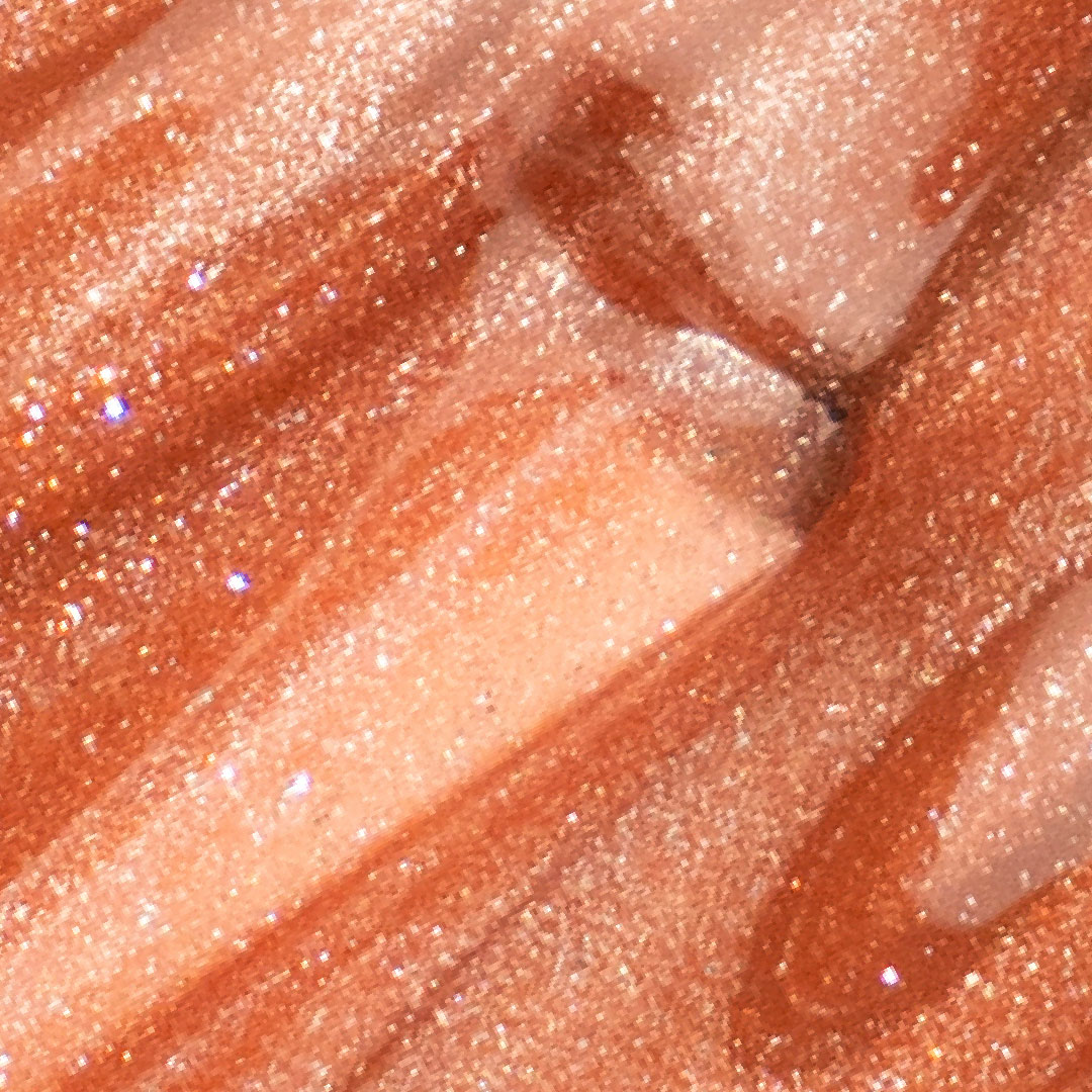 Inocos esmalte Cateye Celestial eclipse GP517