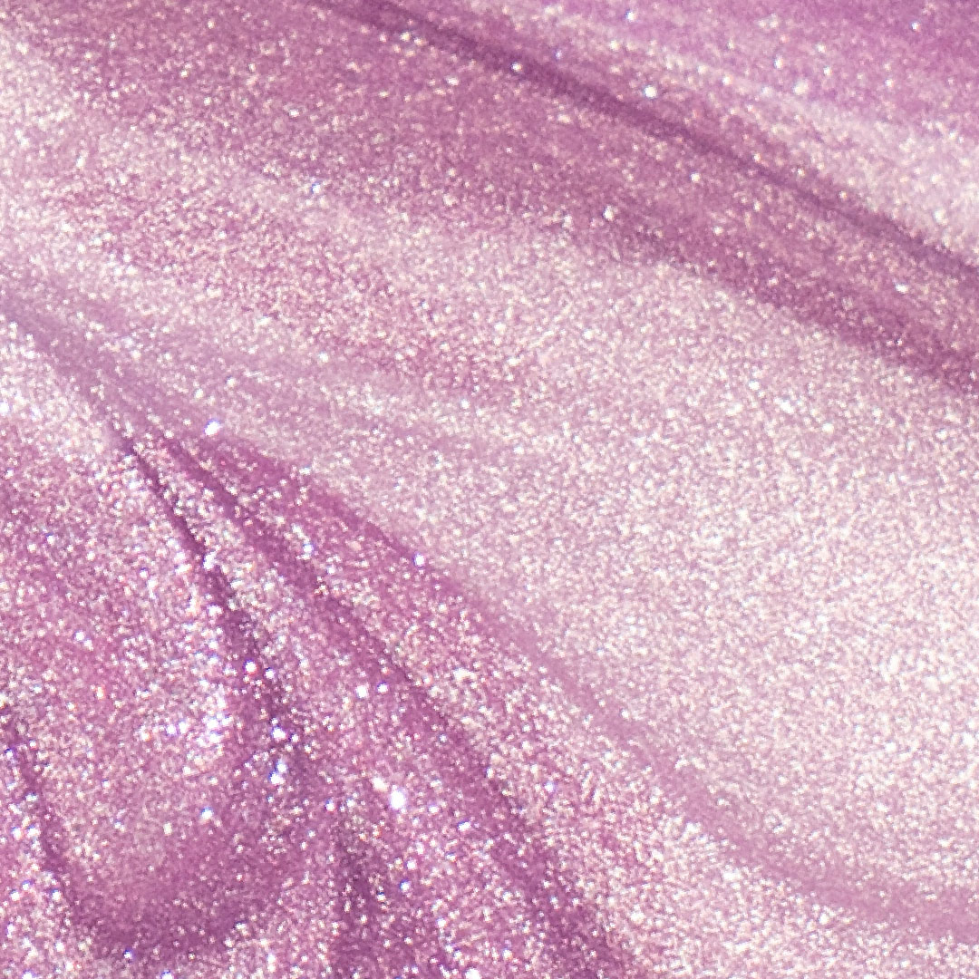 Inocos vernis gel Cateye Celestial nebulosa GP519