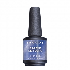 Inocos verniz gel Cateye Celestial meteoro GP520 15ml