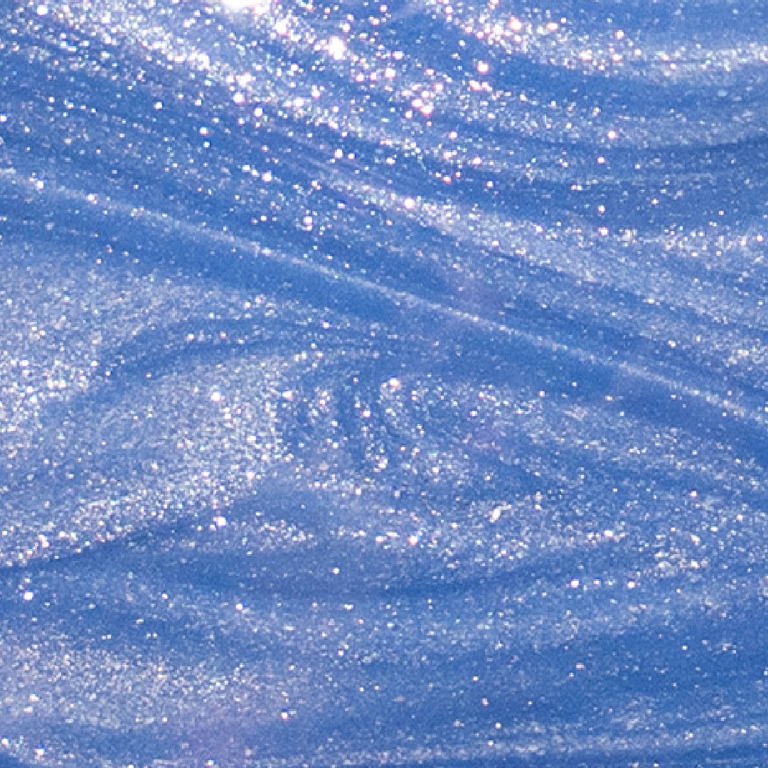 Inocos gel polish Cateye Celestial meteoro GP520