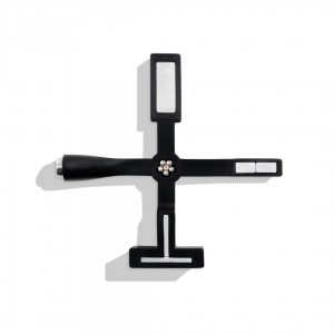 Inocos Cateye Celestial iman magnético 5 em 1