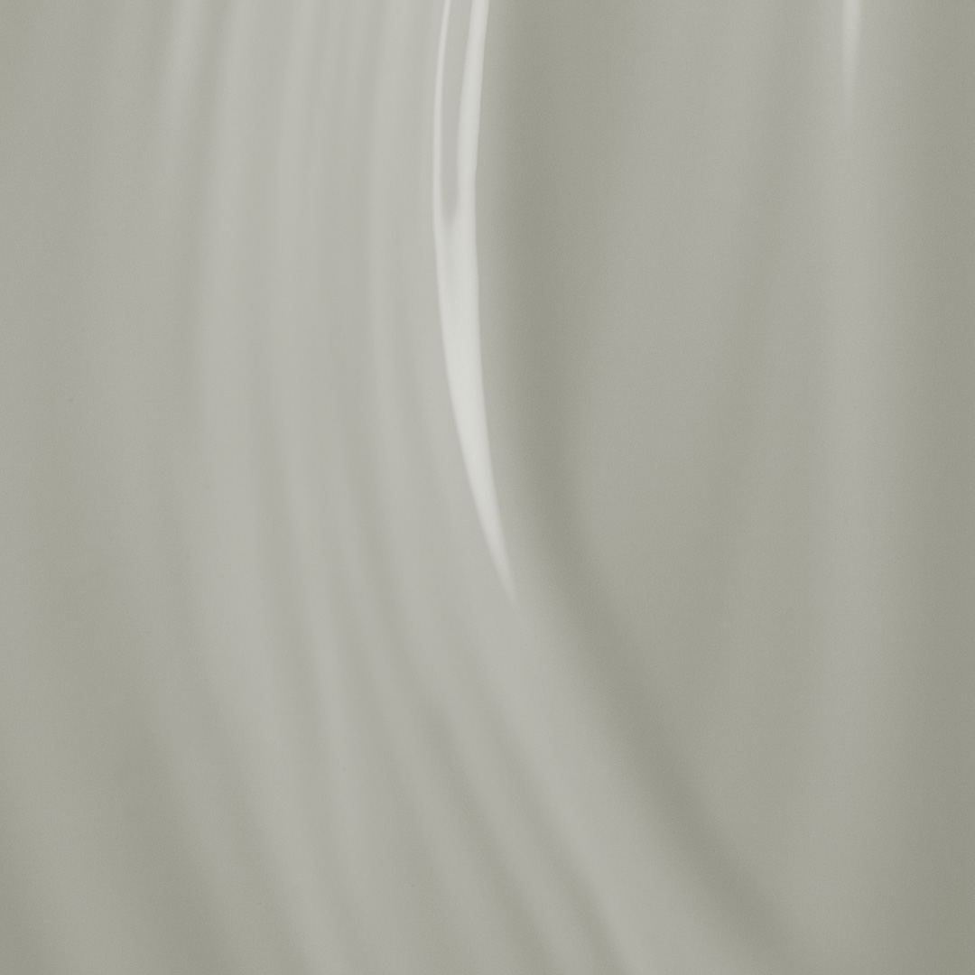 Andreia verniz gel Editorial White EW2 - Branco