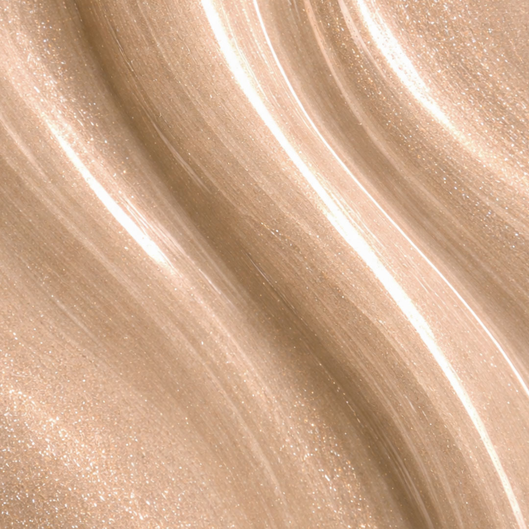 Andreia vernis à ongles gel Editorial White EW3 - Blanc