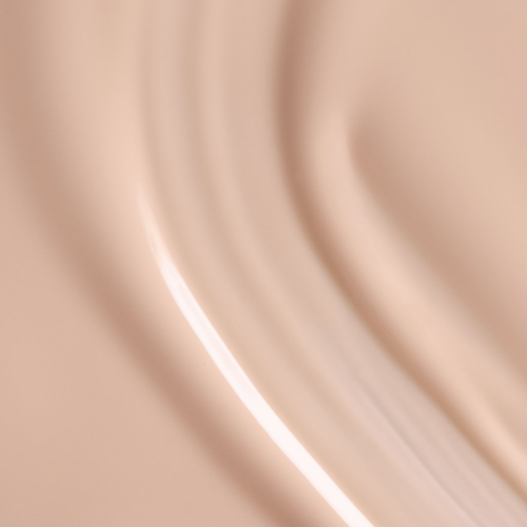 Andreia verniz gel Editorial White EW4 - Branco