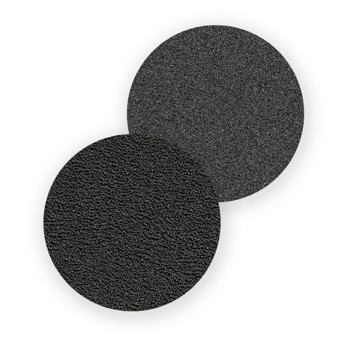 Andreia Pedicure Tools disposable disc files 180 - 100uni