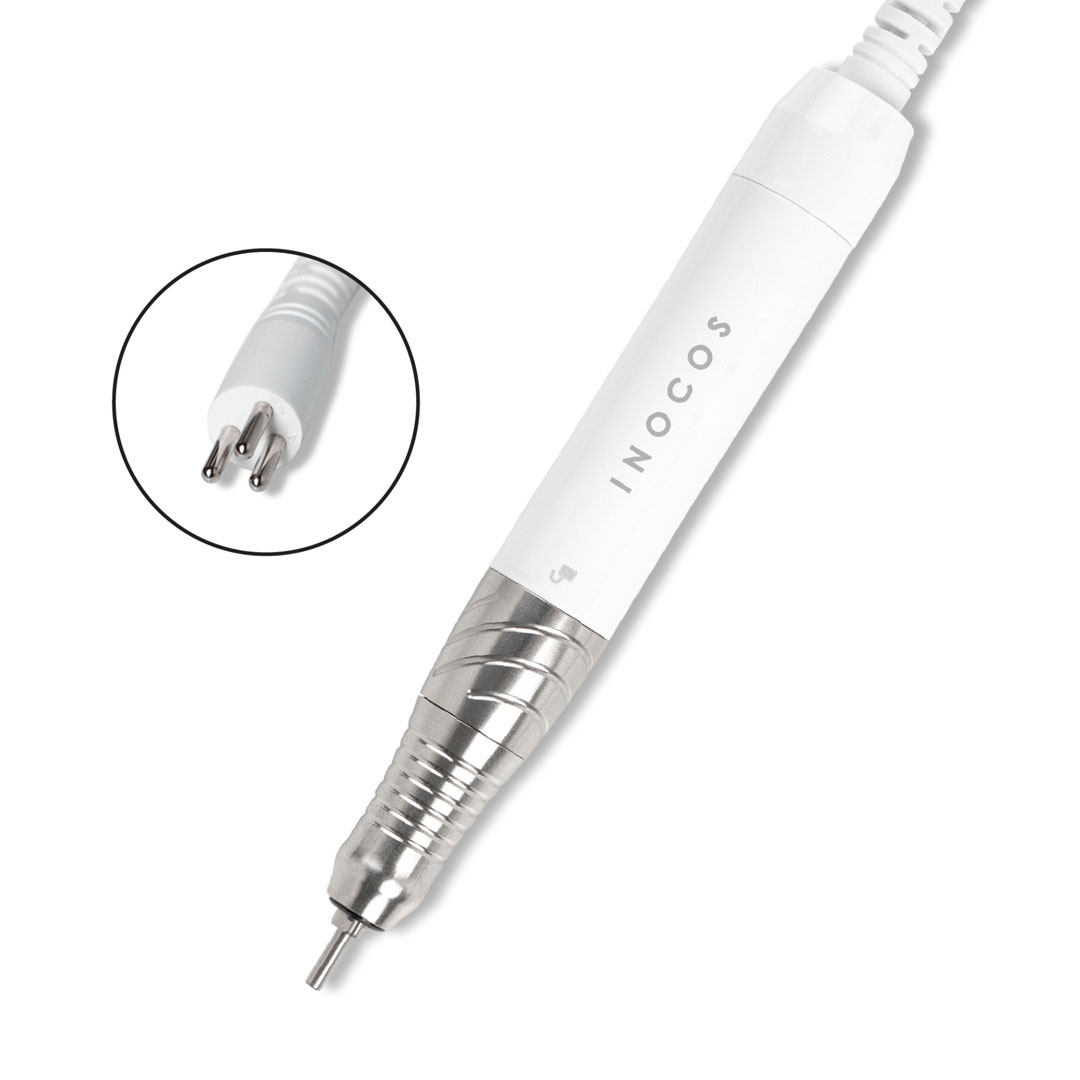 Inocos caneta para multi portable nail drill