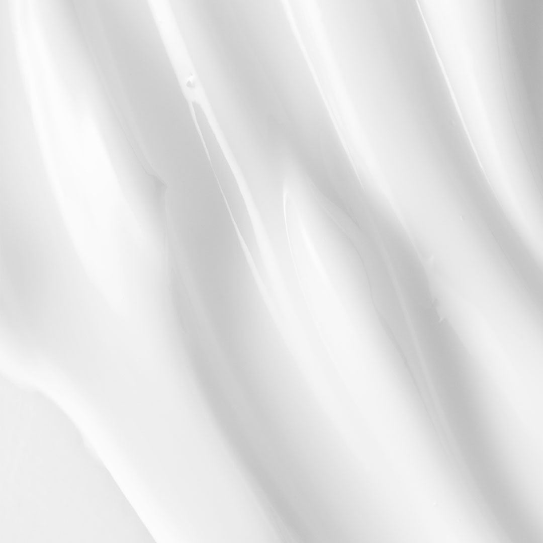 Inocos hand cream with shea butter and lavender oil