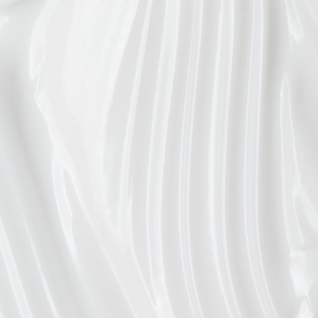 Inocos creme de pés manteiga de karité, tea tree e extrato de maçã