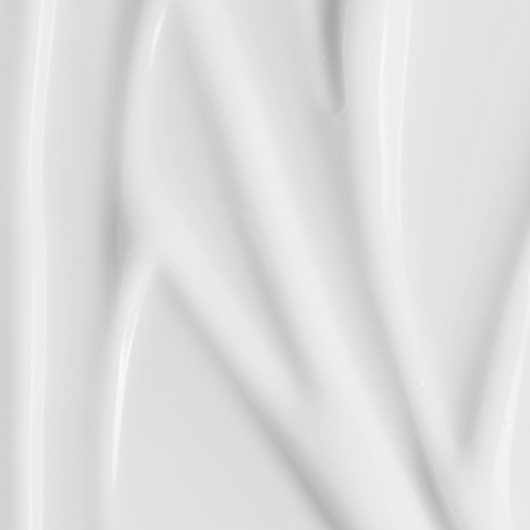 Inocos creme de corpo manteiga de karité e óleo de grainha de uva