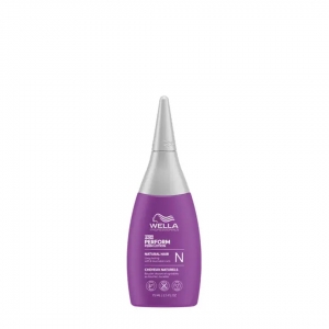 Wella Curl Perform N permanente 75ml