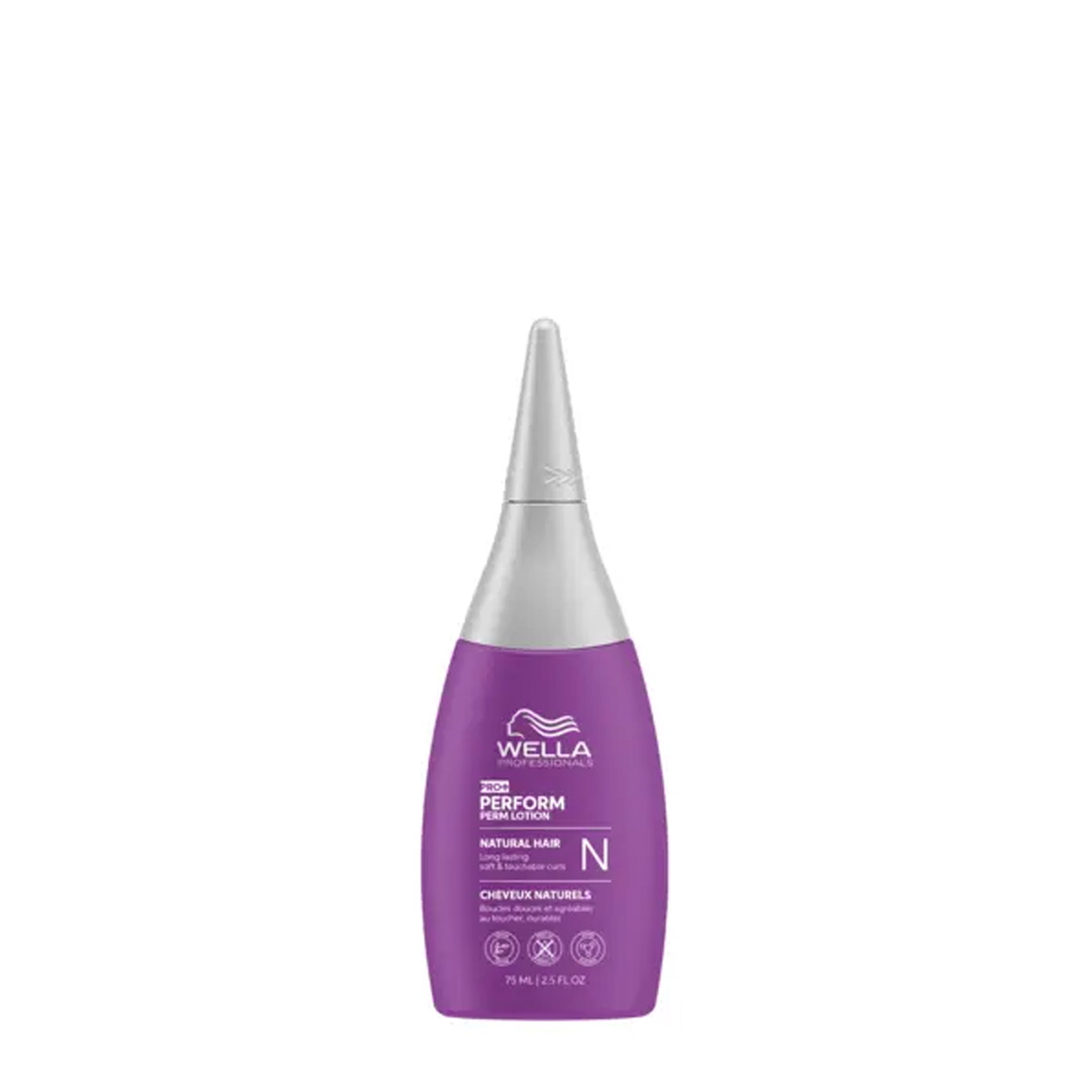Wella Curl Perform N permanent