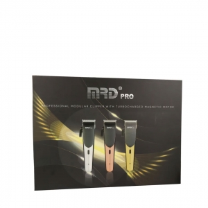MRD PRO máquina de corte Ergo Ref 4040701