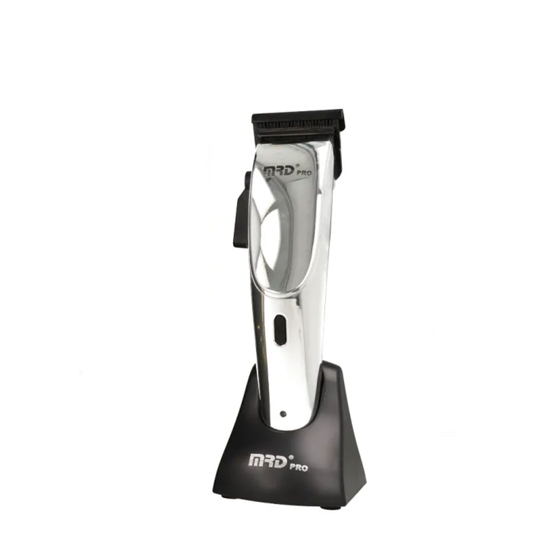 MRD PRO clipper Ergo Ref 4040701