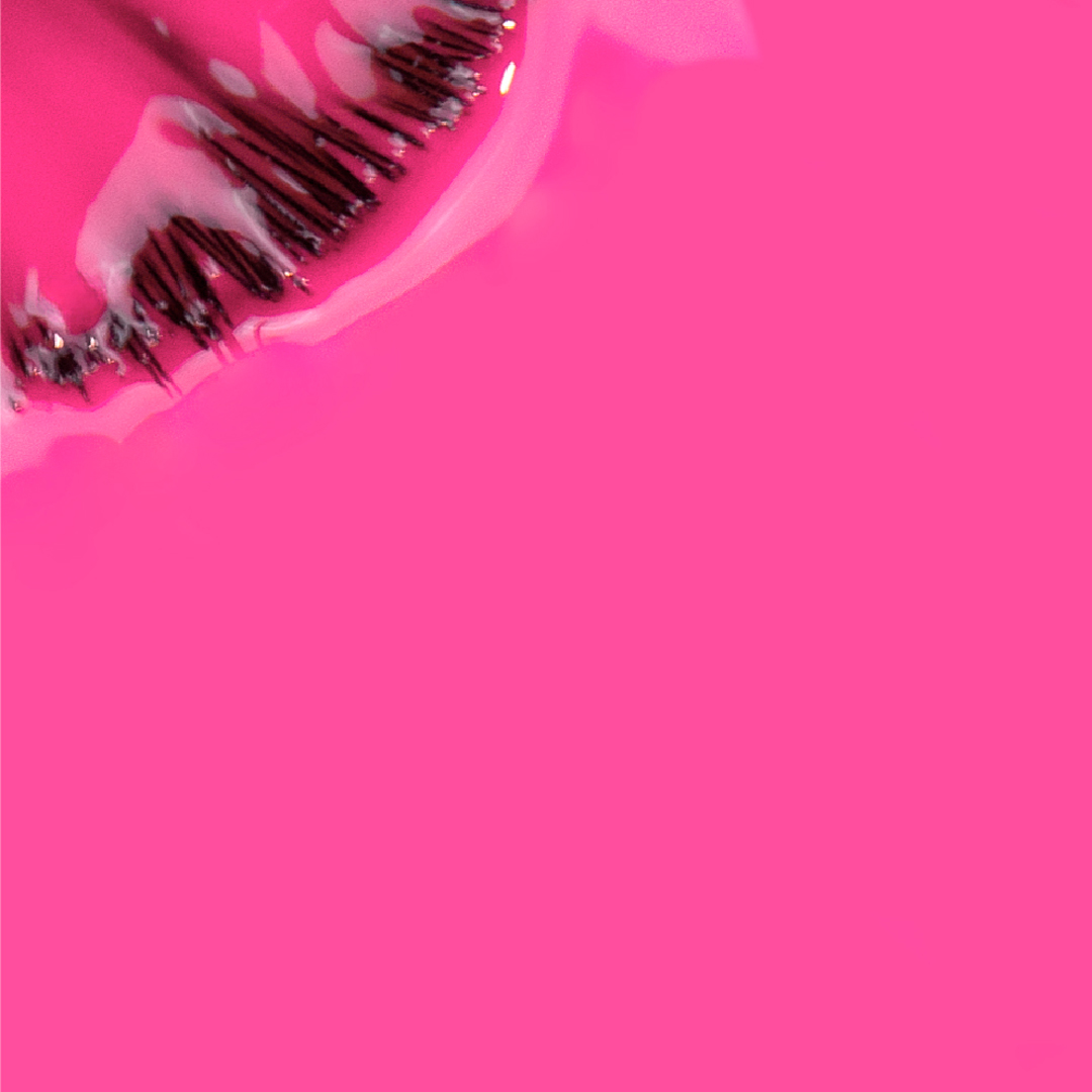 Inocos Like Gel verniz de unhas efeito gel época alta 239