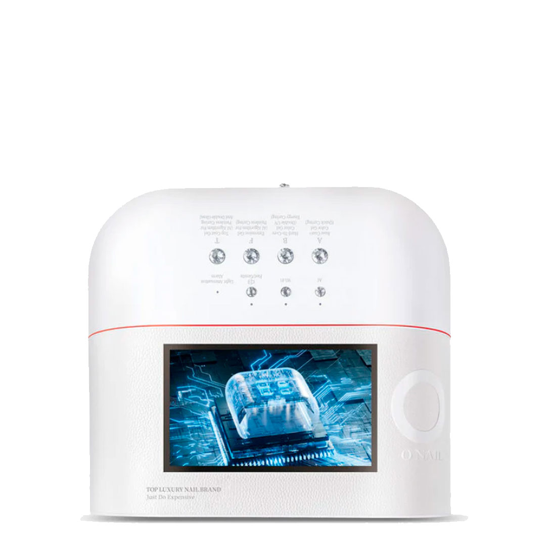 Onail catalyseur AI Led - SAVE100
