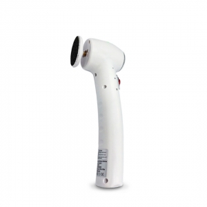 GL Nails Pedicare lixa elétrica pedicure automática cordless