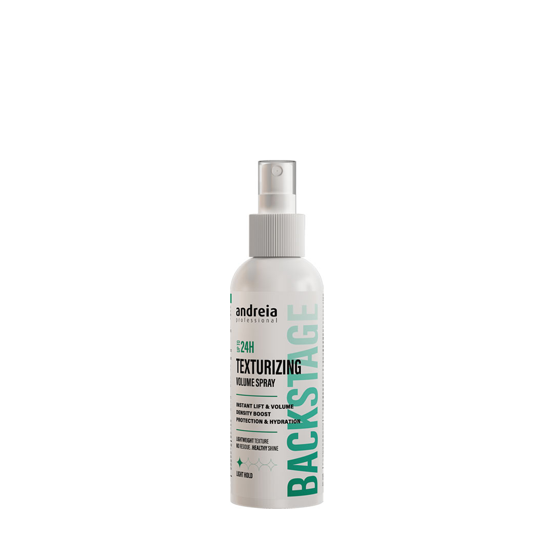 Andreia hair texturing volume spray
