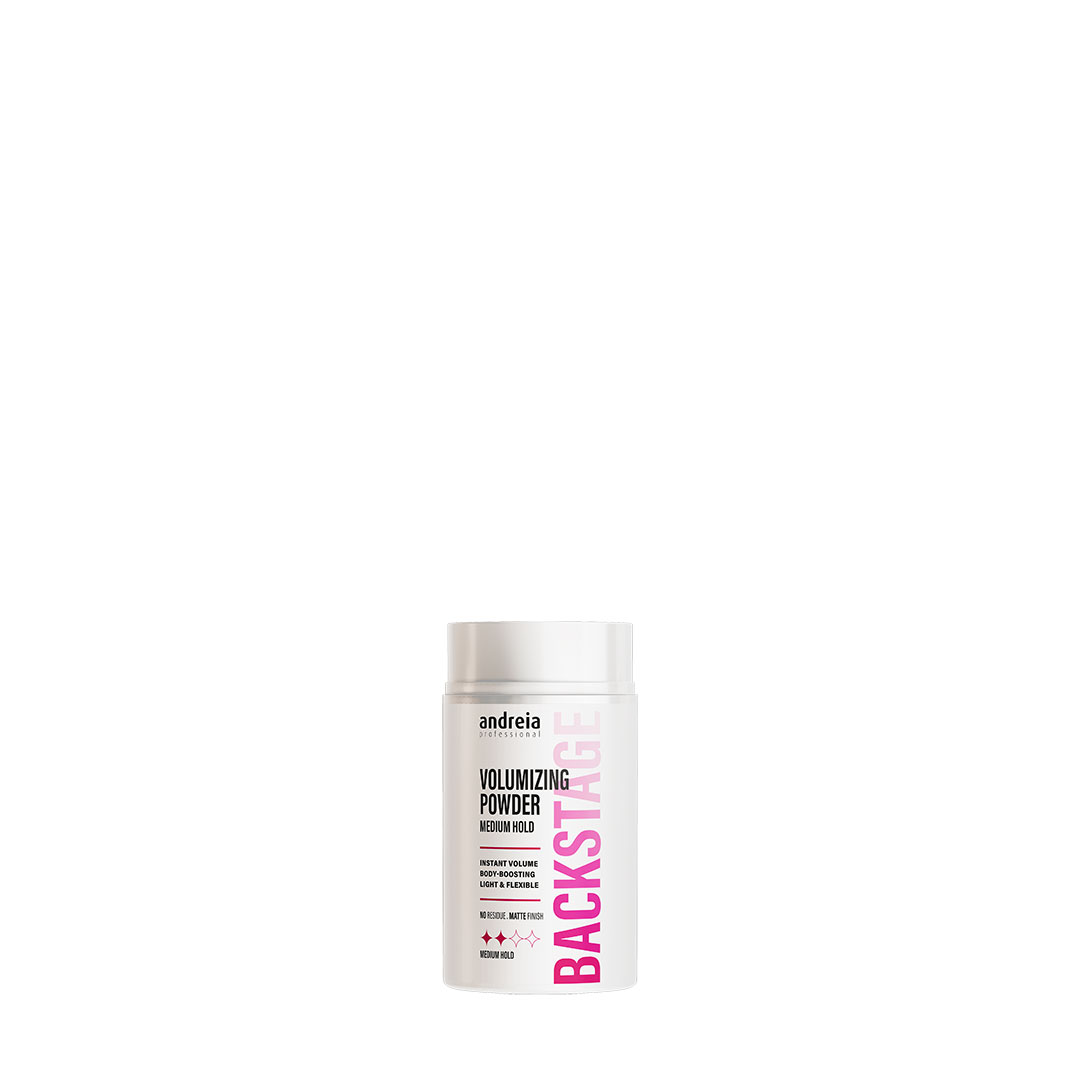 Andreia hair volumizing powder