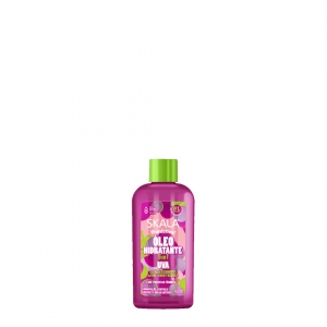 Skala Frutástica óleo uva 90ml