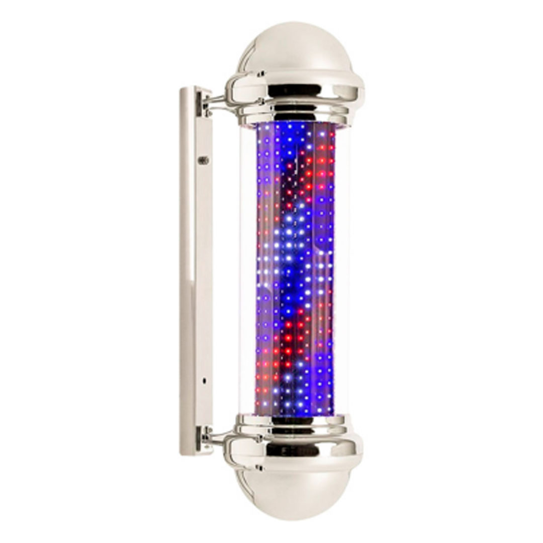 Lookimport candeeiro barbearia led