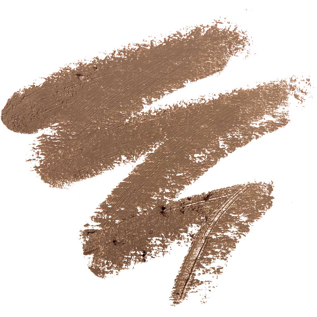 Andreia Makeup browpencil 01