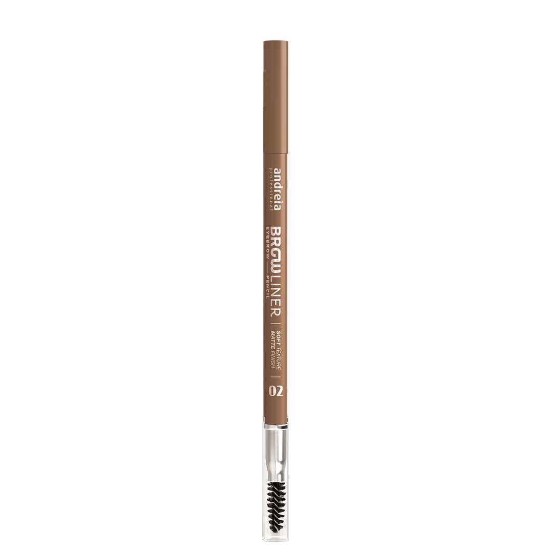 Andreia Makeup browpencil 02