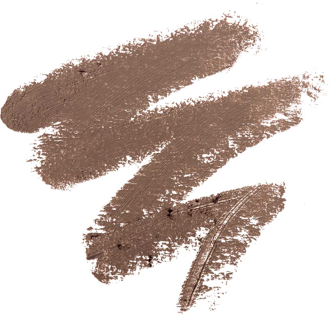 Andreia Makeup browpencil 02