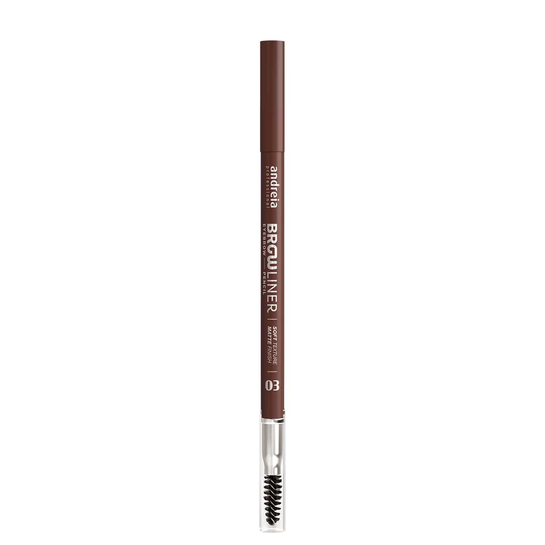 Andreia Makeup browpencil 03