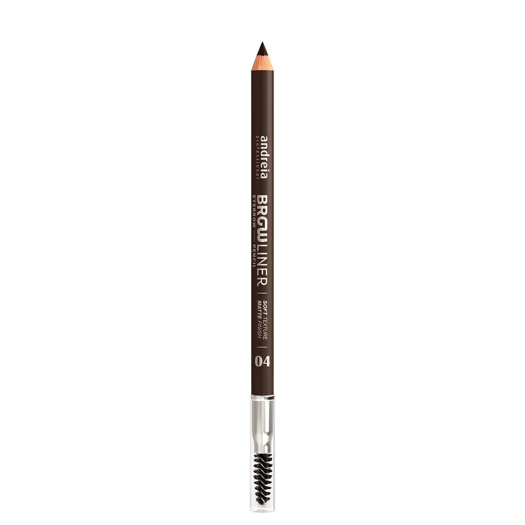 Andreia Makeup browpencil 03