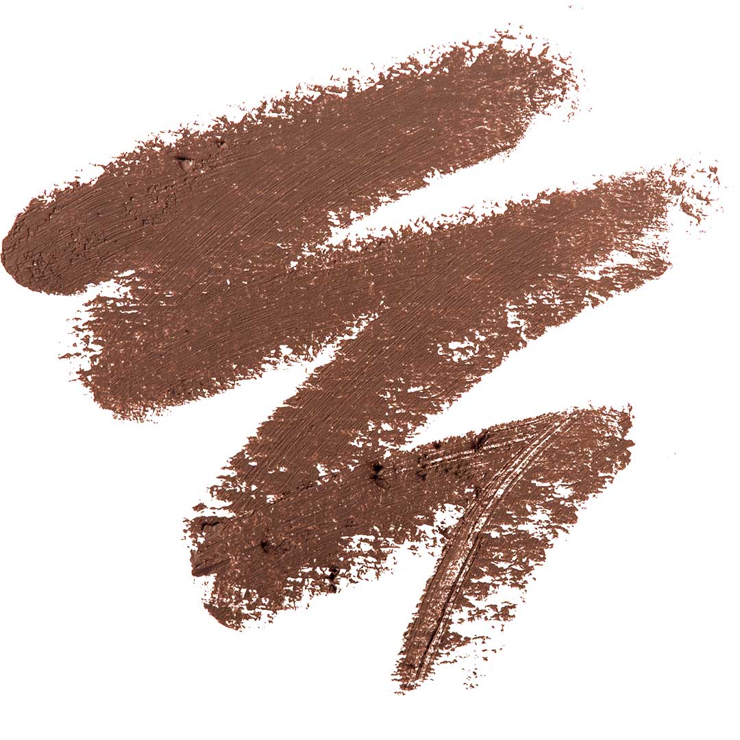 Andreia Makeup browpencil 03
