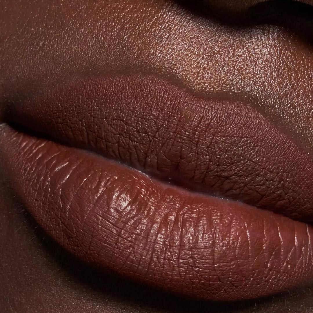 Catrice Plumping Lip Liner lápis de lábios de volume 170 Cholocate lover