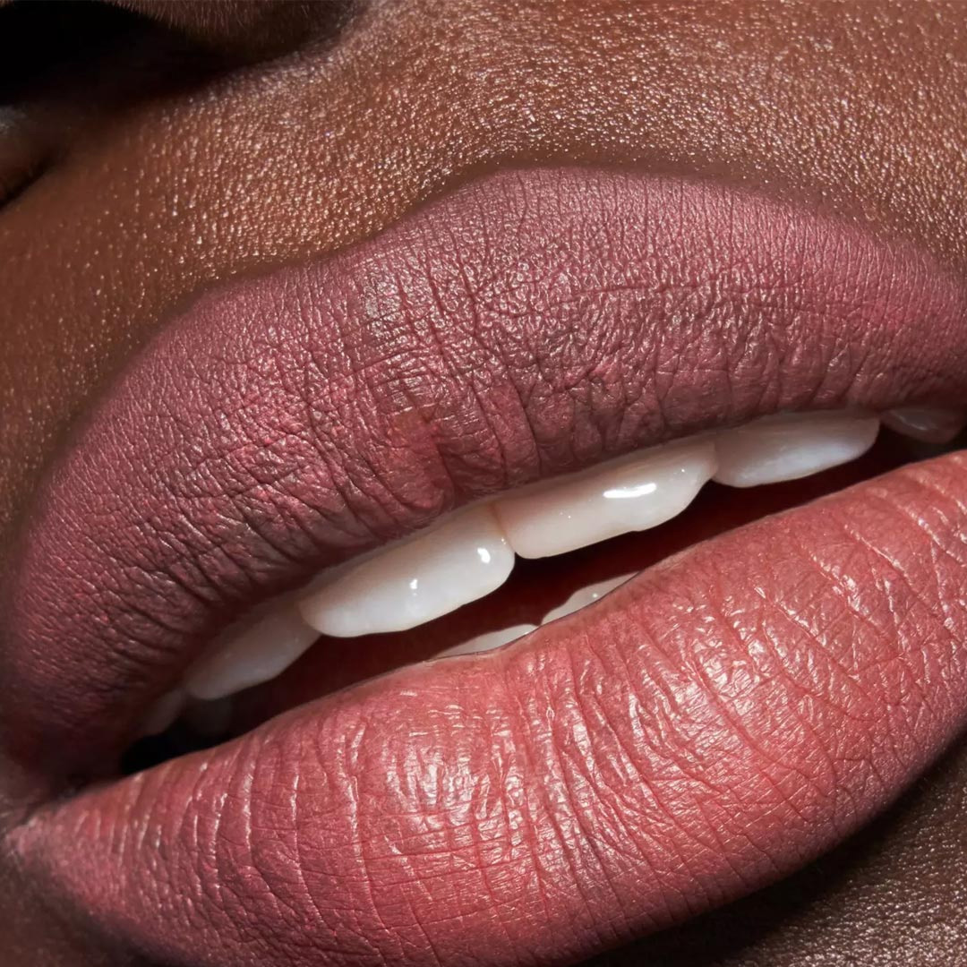 Catrice Plumping Lip Liner lápis de lábios de volume 200 Rosie Feels Rosy