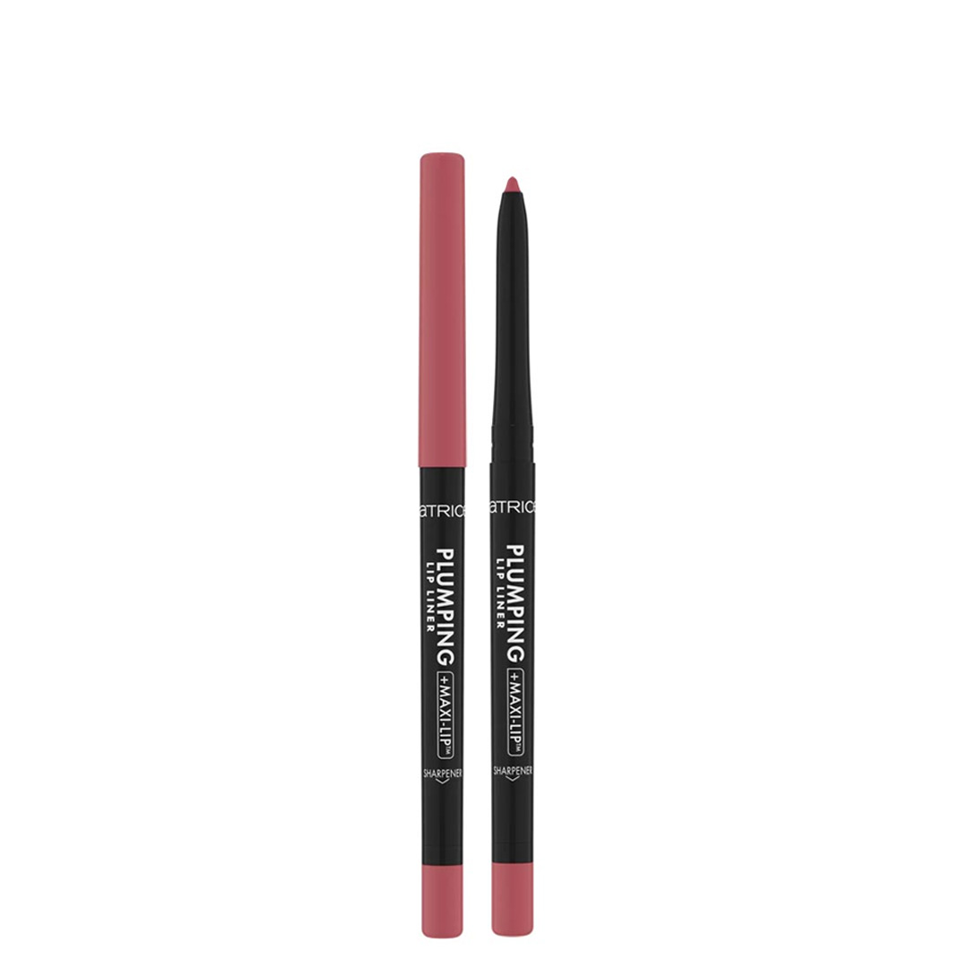 Catrice Plumping Lip Liner crayon à lèvres volume 210 Perfect stranger