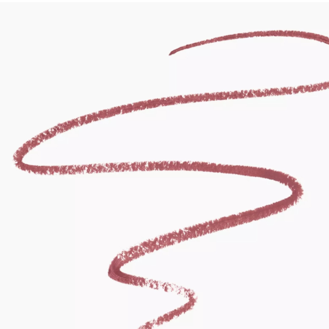 Catrice Plumping Lip Liner crayon à lèvres volume 210 Perfect stranger