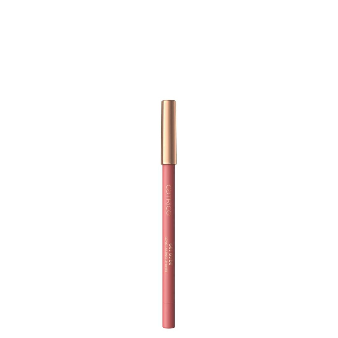 Catrice Gel Glide delineador labial de longa duração 050 Sip & Slay
