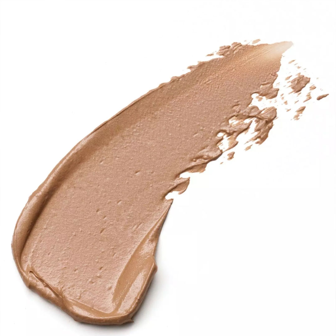 Catrice Soft Glam Filter stick 030 medium