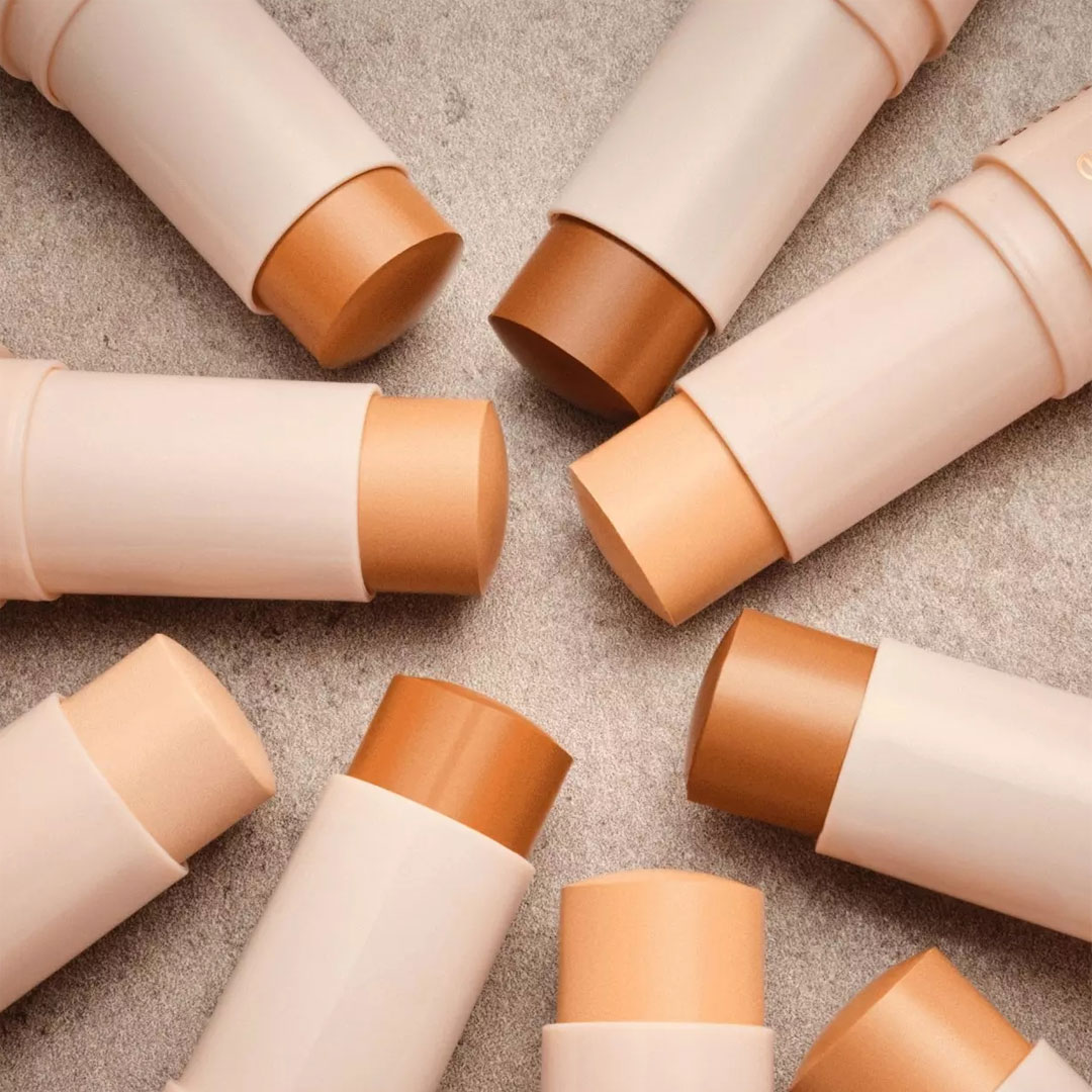 Catrice Soft Glam Filter stick 030 medium