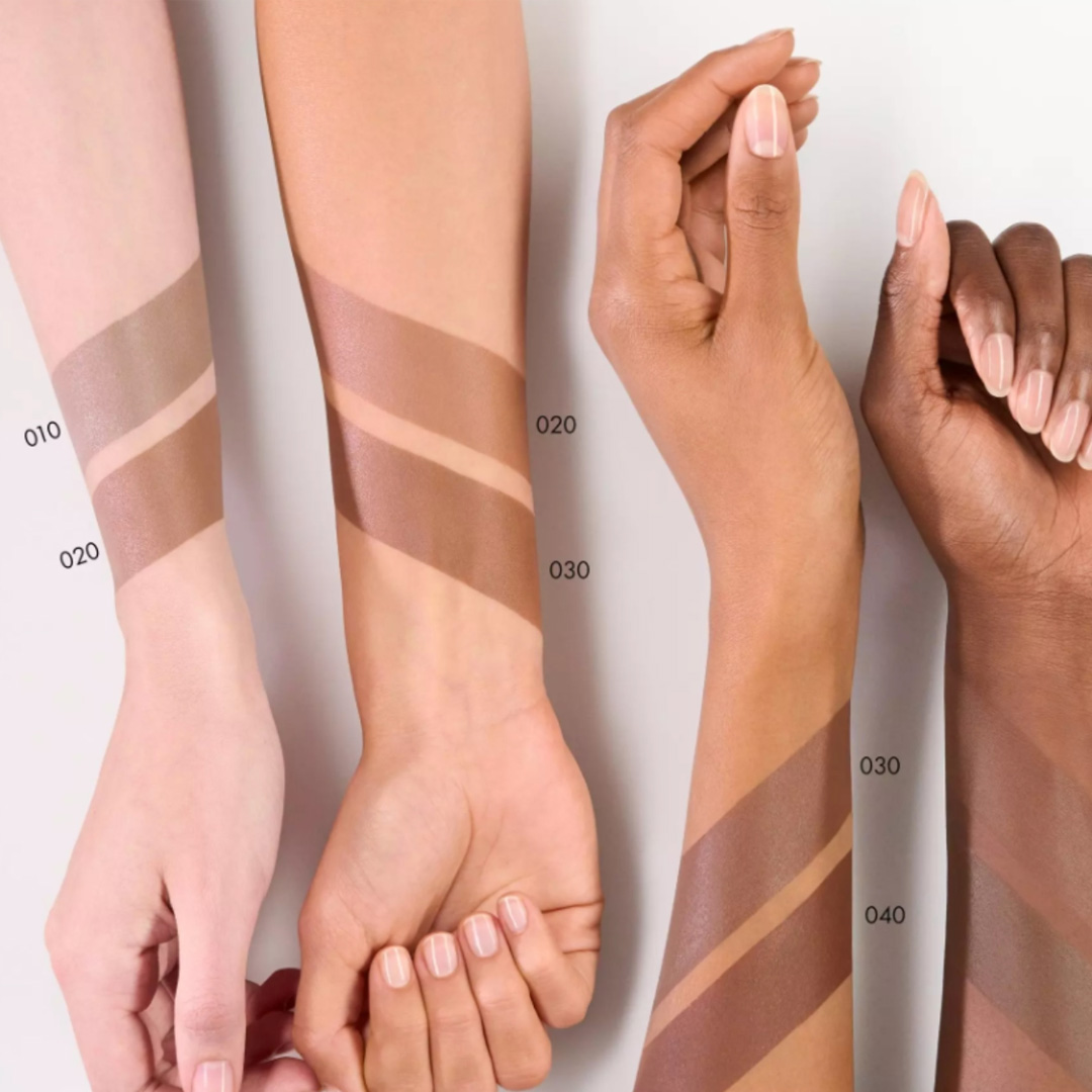 Catrice Sculpt & Charm Contour stick 020 Stone