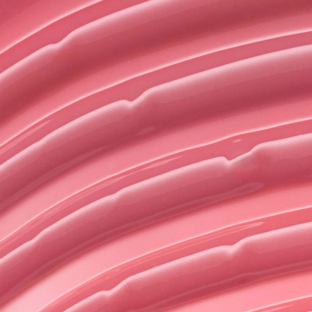 Catrice Peptide Bliss Glossy Lip Balm 010 Life in Rosé